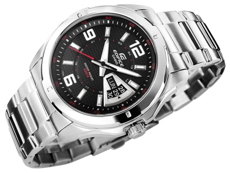 c8a4165ccce0672ebb13f7ef67120628