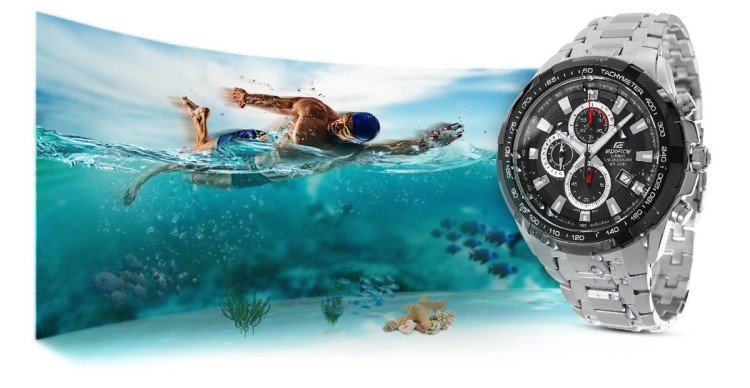 9d953b74af314a6e5f0c257ffc3b52cc