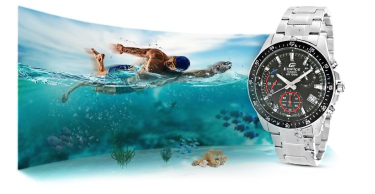 0e87e451aae6d61b4172d8f79f0f0105