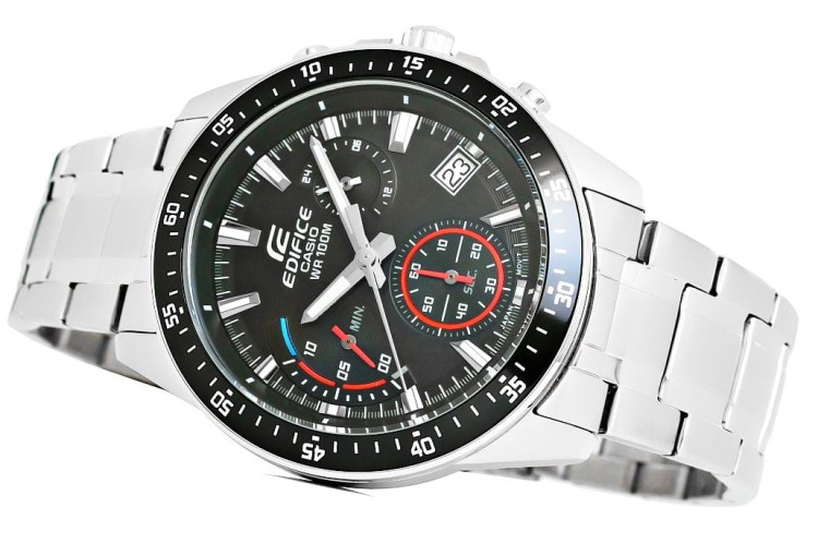 c185c97d3ef19dac73e8e1d3cb711b2e