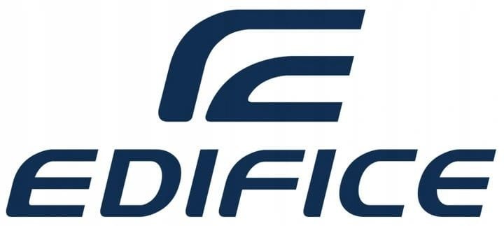 f38c0d7e039a8b2d865a106efa89a93d