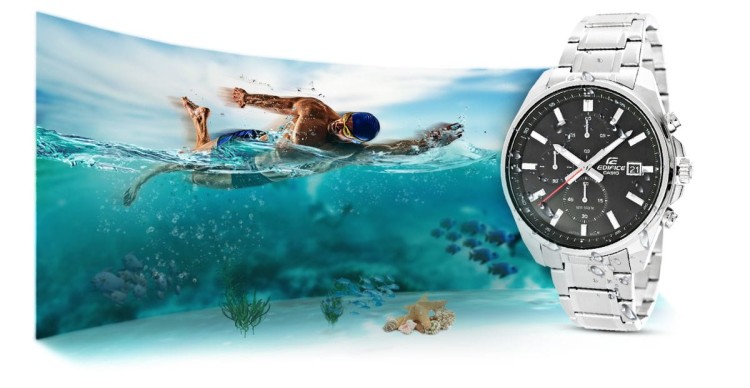 42d5cbd8e7e2b8aa2c150291a3444943