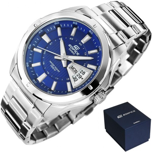 f1cb51e5495e60352917800ef42dbd19