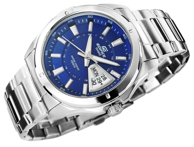 55848e136e481ae476c1e7c456e9515e