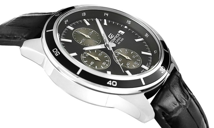 a2d0d29278c4f4c6797301978ebb34eb