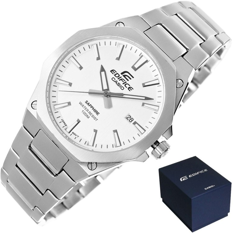 cfda1d6a63dbc916265db0b1a298ab44