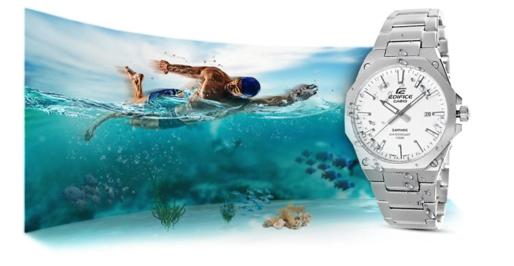 30b4a1f6d92b0b9940a7d0852c2172da