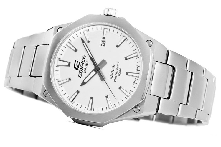 2f54f77925253c670063d77019a61bfe