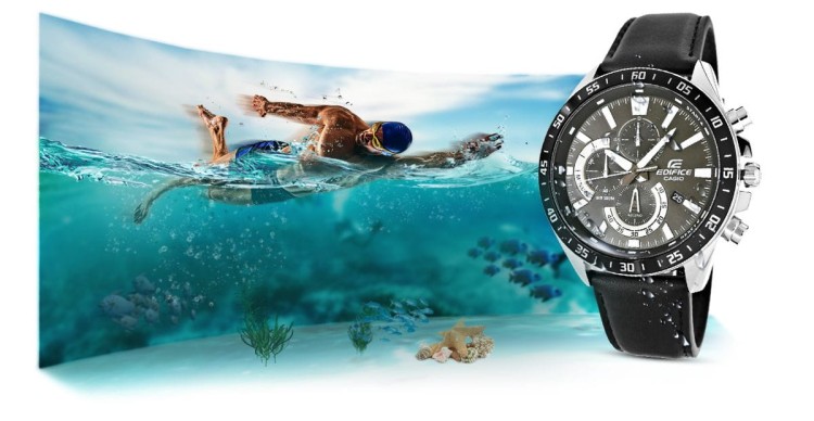 bef4bff4e82389a95d57b61e3f2340b2