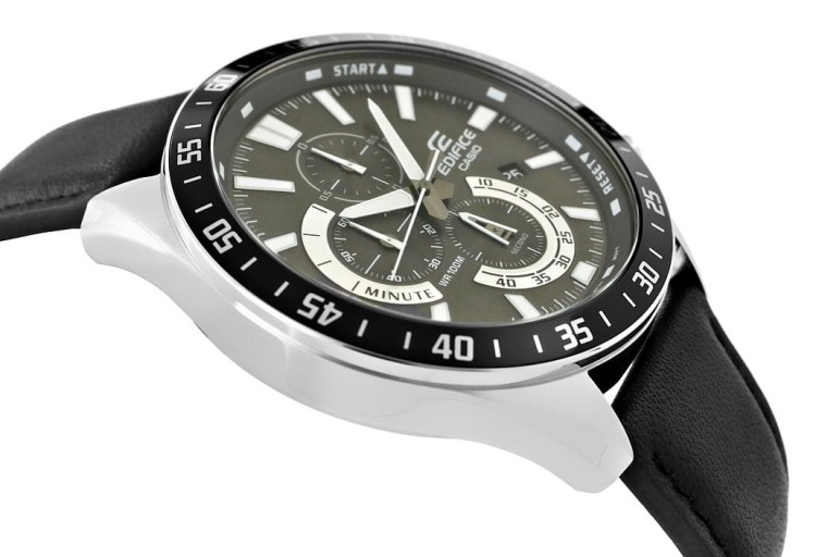 8e1420cb3f4d60fcd5c1729ad217e0f9