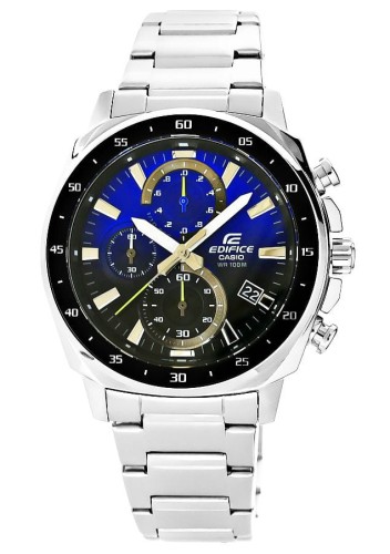 2946e39add53cbea76629d5459ffd37d