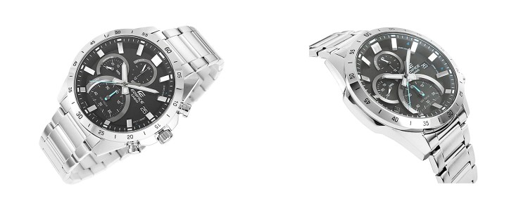 bfb06a656cde5d78d7d3eff460e9ff1a