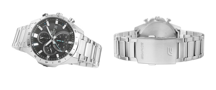 c7a68668d8d595cf6e318b5373032e30