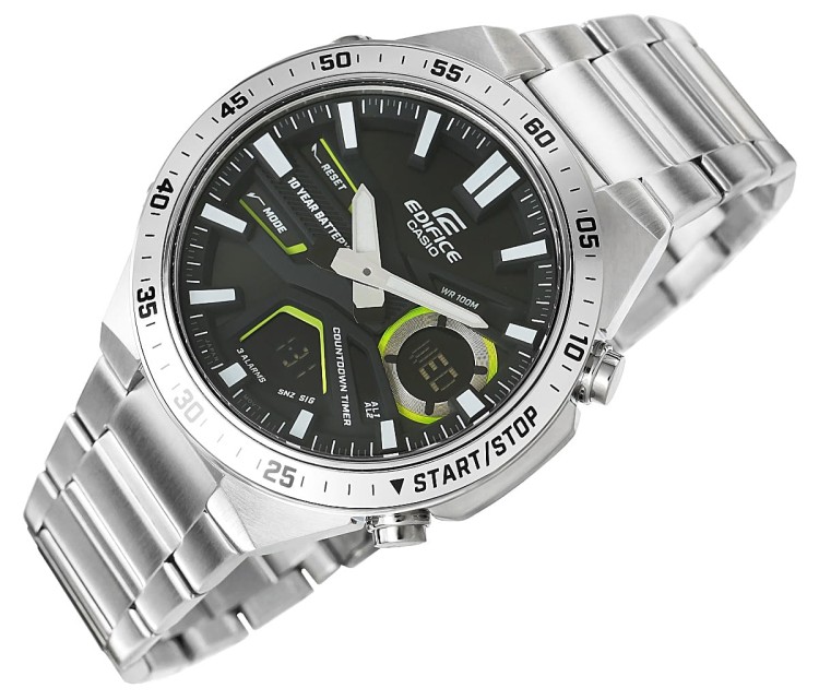 588ef0bbedf800376de9aefcc75dc8aa