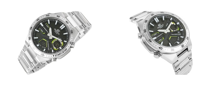 b02a4e76a6f867466880e96dd86673ea