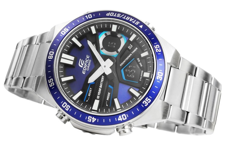 f93c081c2dbce8582817cec3fd67e7d0