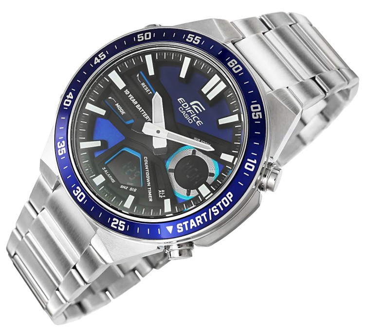 64146d48fbb73d70bc6d902074649290