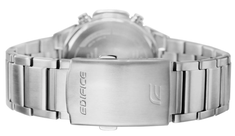 9f694b921ceeb86a68b1e68c0726d4d9