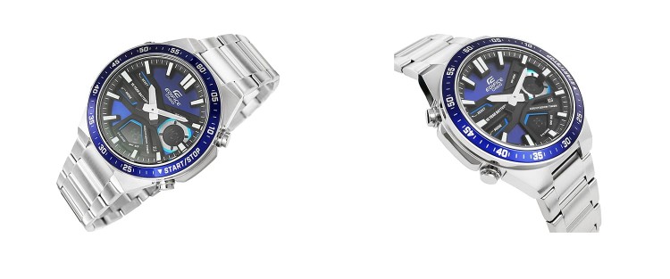 904e7c499f41bb09c8e65fe283c98cea