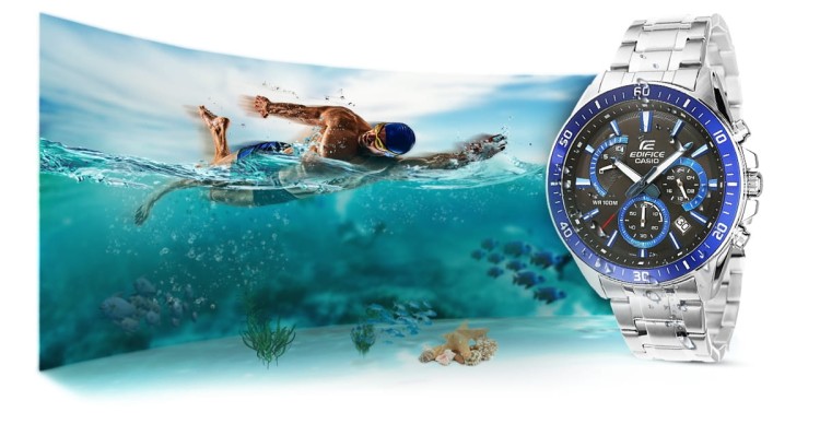 c2ef96bdc1e0f3d63a6dbde2322b3b10