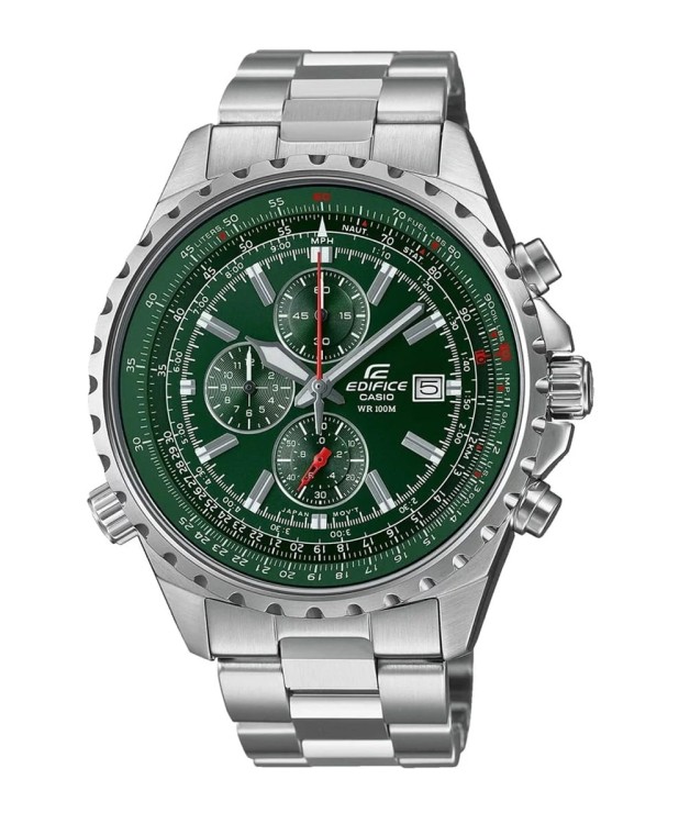 f8f44a56ceb5d12b73a90ab90f2fcf6f