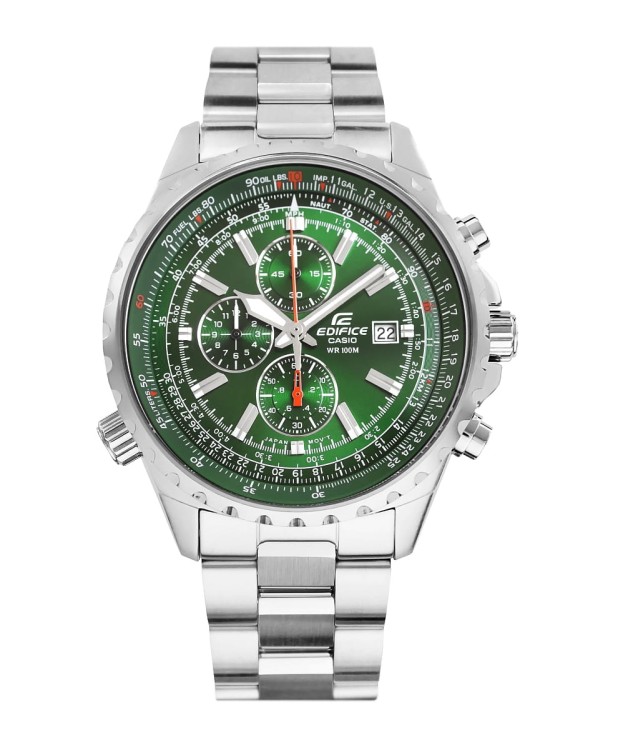 7d0b2c007d47805238997094587e4106