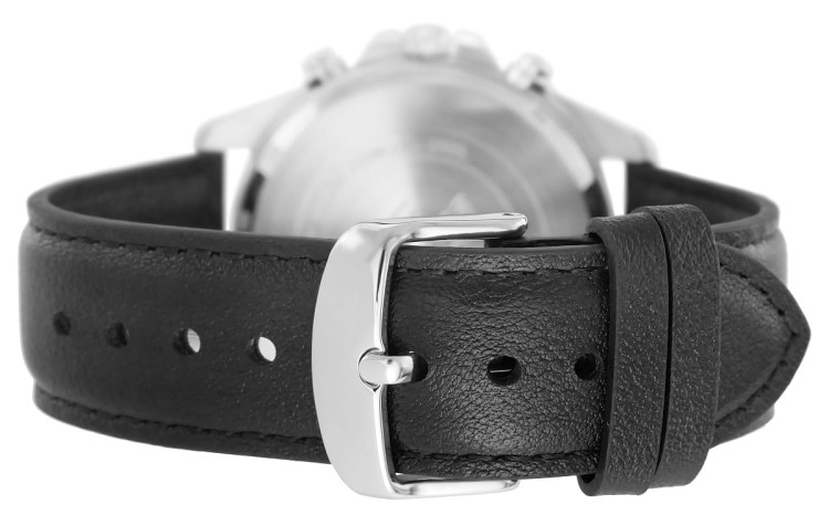 0d5867aaff0c1023c8b2c9c216527ed7