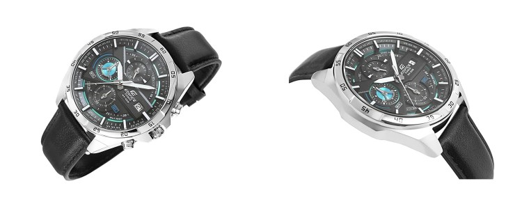 70d6a454b45fad0e22d3971b46ebc204