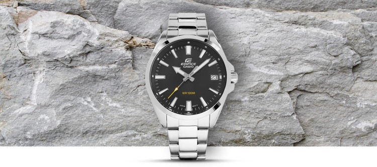 ad5971f06c5018d868671d9f379426ac