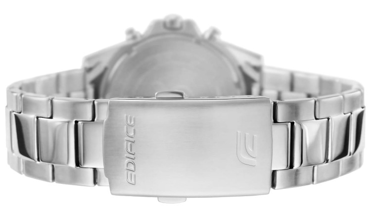 1962c541065c992e061150bc876f854f