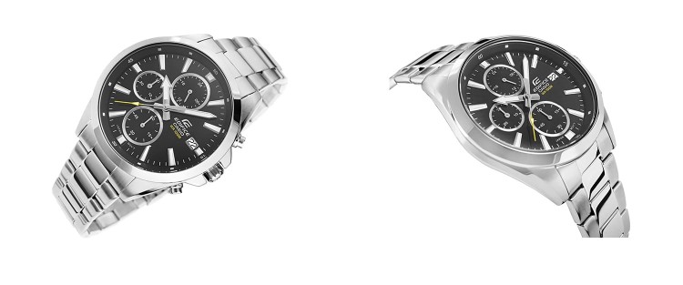 16e9cf3e51d09db01529b5f5004a2cbd