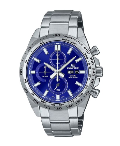 f966458f1725f591448b4d87bbca23f6