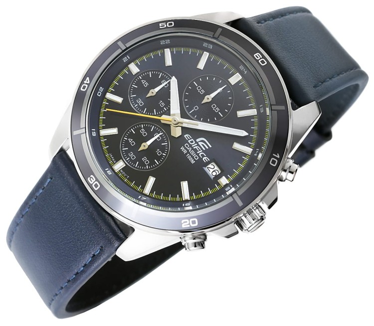 6e10b40ff1b34758010acb6f6c3522c2