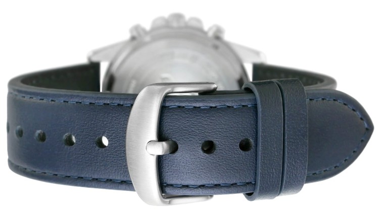 2a8abb89f65c888cdf96f13994751048