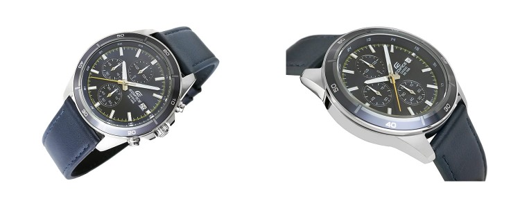 dacc9fa2c3c22369446f454d2c0e66d9