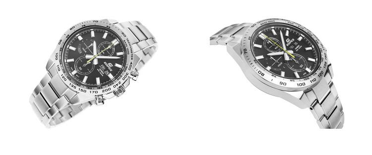 cb79e1228324935c859976a462ff4209