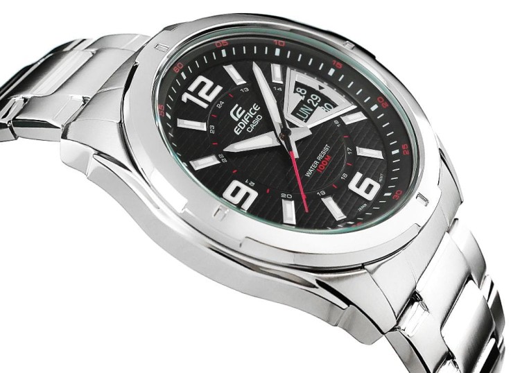 cd22ad87de8e07bbbfbd0733f81201de