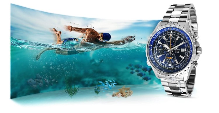 aa68a9b3e7c4d1a935be13fd408e7ea5