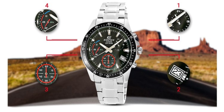 fcb77546e4096d8fe62cd8073969ea14