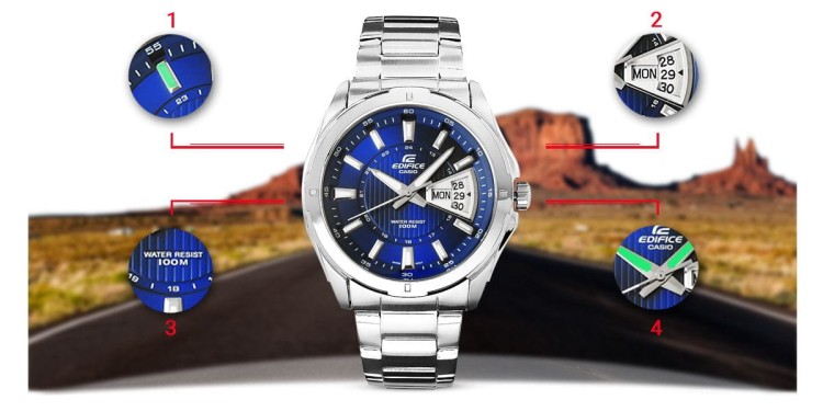 c43f5d9543aa67d54ce63b195b913dbc