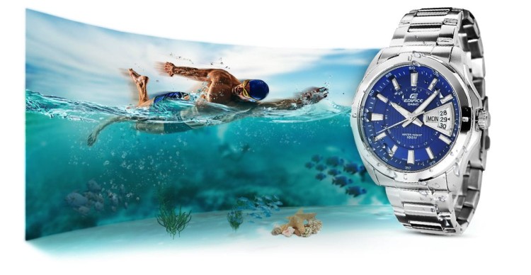 b0ede81a5cf9edbdb90ba35c3aefec18