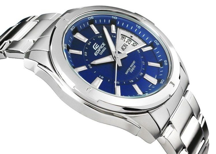 5e3810f967d7e1e5f66decc68bb77889