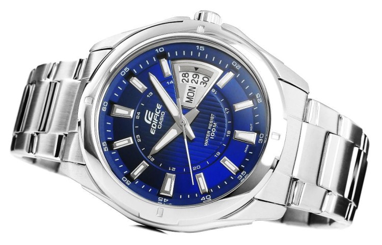 597da6f296cc1fbe9857c53b71b2dc80