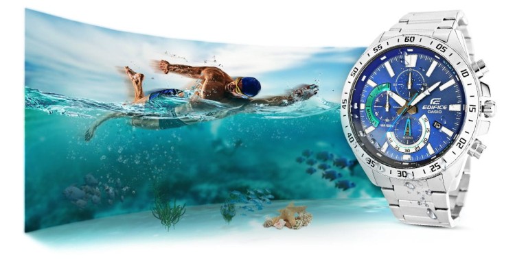 d57d78375dfa6f041831e1014c60d990