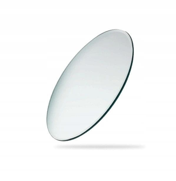 0cacd7aaa2c8eb9a05a57f1302a482a5