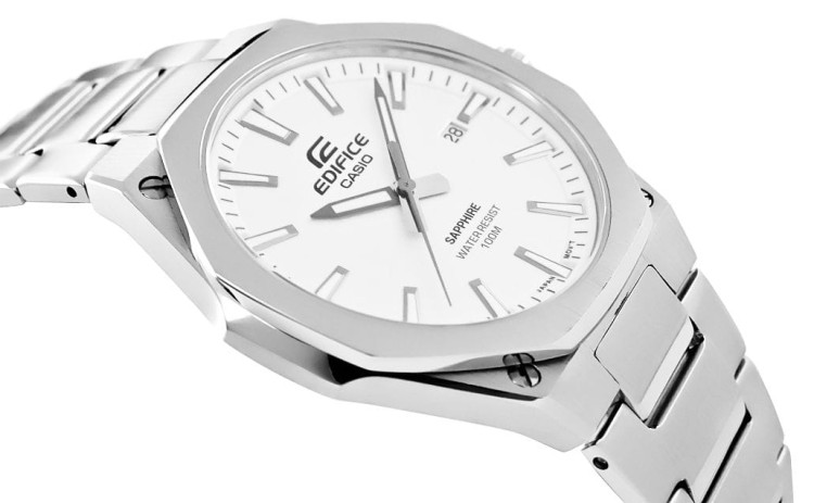 6f604d8cb02f2e13cb6973eaedec04e9