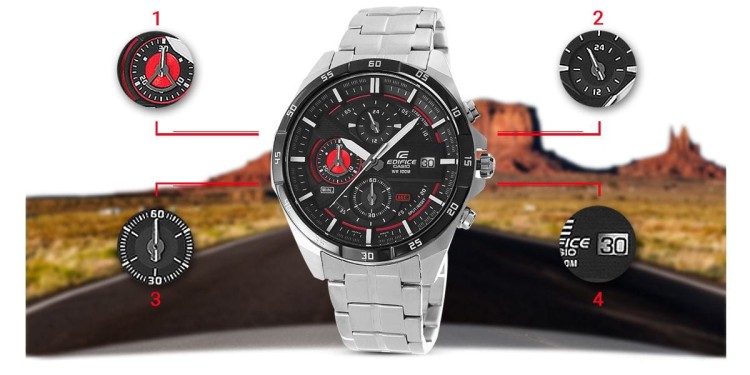 9a8395aa4e886e5f4c1d0b98fb44e33c