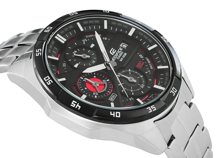 1b80fd62e8a98ecfd486e010d97aed61