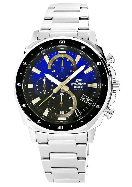 2946e39add53cbea76629d5459ffd37d