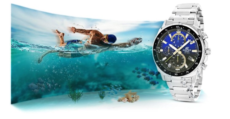 25e6aa6c803fbe580824e4e6c152f6e9